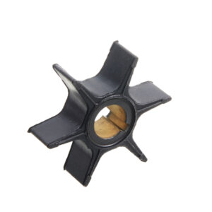 Impeller - Suzuki DT40VZ-QD/50C-D-QD/60/QD 65 QZ-VD