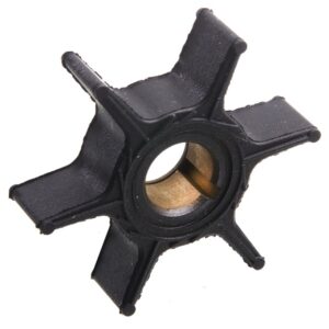 Impeller - Yamaha, Parsun, Selva
