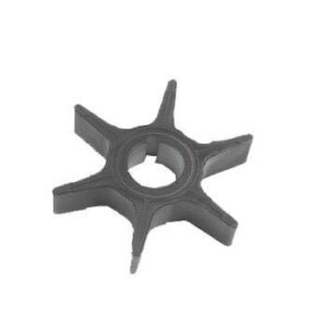 Impeller - OMC, Evinrude, Suzuki DF25-50 DT20-40