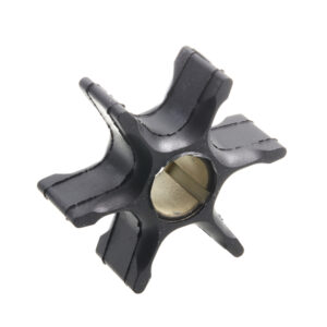 Impeller - Suzuki 90-200HK