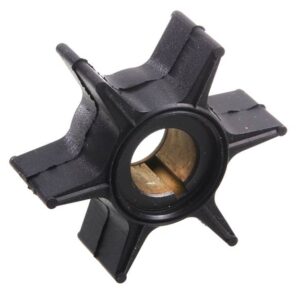 Impeller - Yamaha 20D/25N