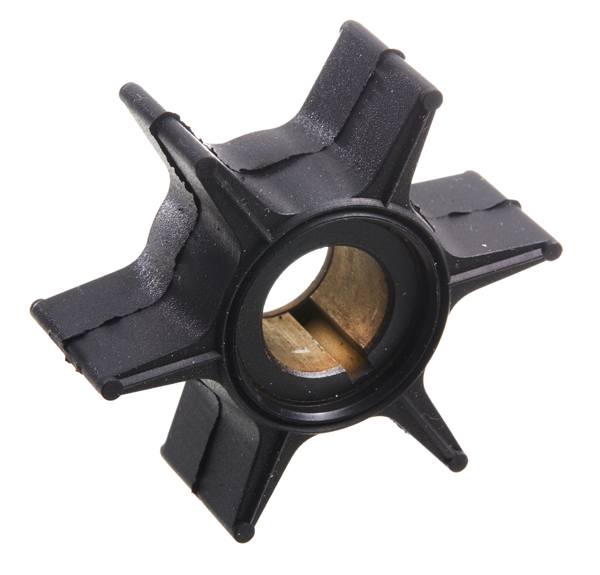 Impeller - Yamaha 20D/25N