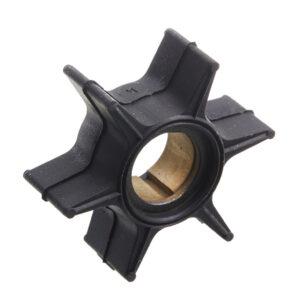 Impeller - Yamaha 25-50, Parsun, Selva