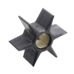 Impeller - Yamaha 4T 300/350HK