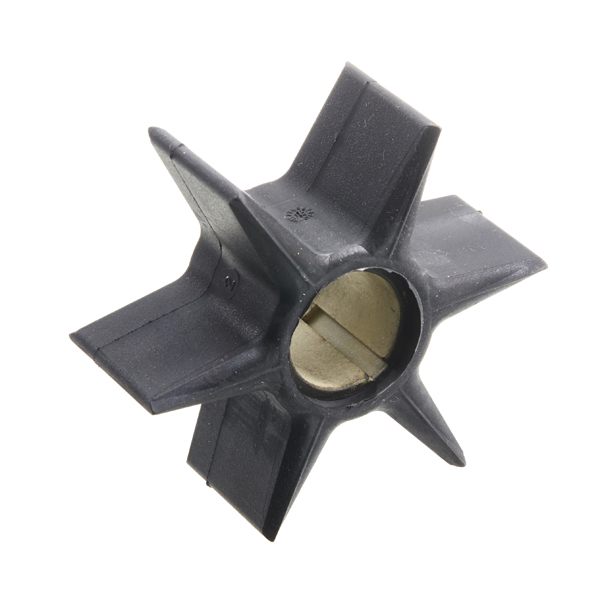 Impeller - Yamaha 4T 300/350HK