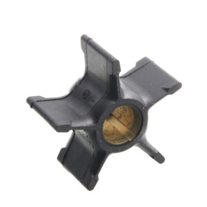 Impeller - Suzuki DF200-DF350HK 17461-96J00