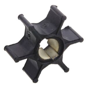 Impeller - Mercury, Mariner, johnson, Evinrude, Tohatsu