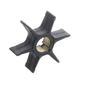 Impeller - Suzuki DT25C DT30C (17461-96400 och 17461-96402)