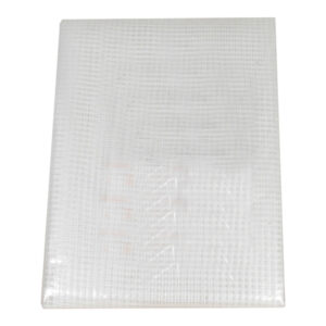 Presenning 240g/m2, 4 x 6m