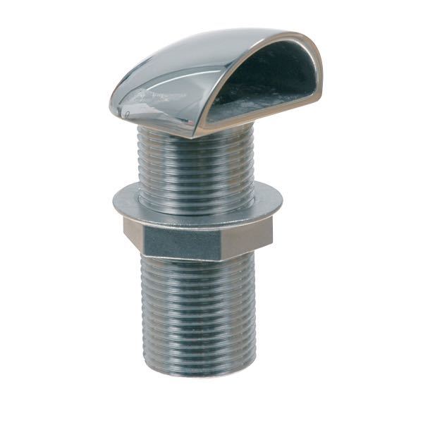 Ventil RF 3/4'' x65mm