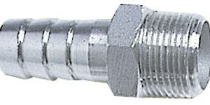 Slangstos 3/4'' x 20mm RF