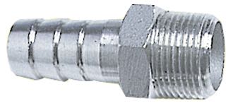 Slangstos 1 1/4'' x 32mm RF