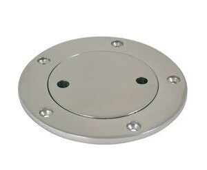 Inspektionslock RF 3''