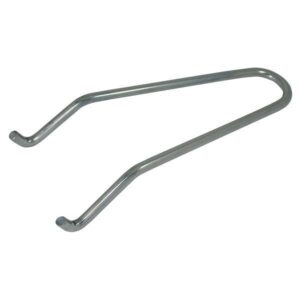 Nyckel till inspektionslock RF