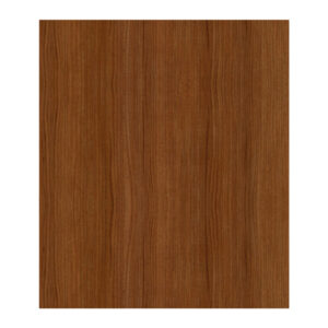 1852 kylskåp dörrpanel trä utseende