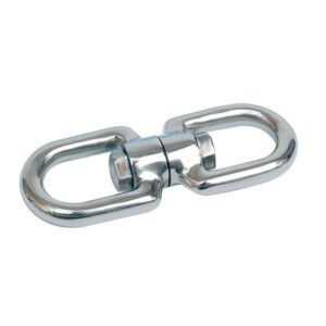 1852 Lekare RF 6x66 mm