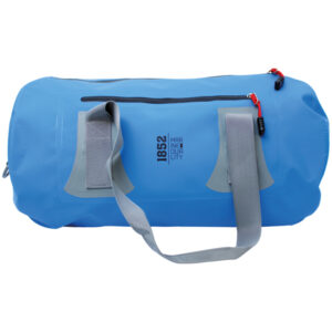 1852 Vattentät väska 20 l marinblå