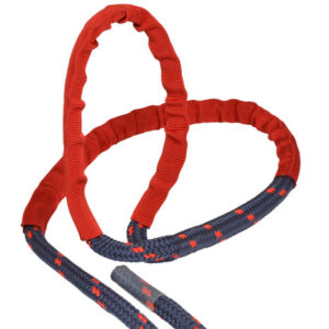 1852 förtöjning nylon elastisk Ø14 mm 4 m