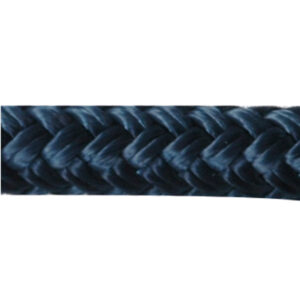 1852 dubbelflätad polyester marin Ø14 mm x 200 m