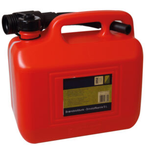 1852 Bränsledunk 20L