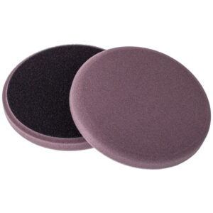 1852 MONO polerrondell Ø150 x 20mm