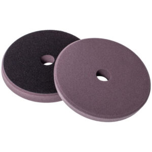 1852 MONO polerrondell till dual action Ø165 x 20mm