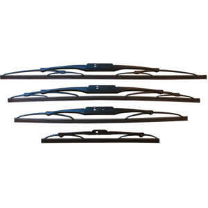 Roca torkarblad W12, W05 och W25