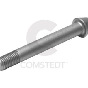 MONTERINGSBULT COMBILOCK 1030