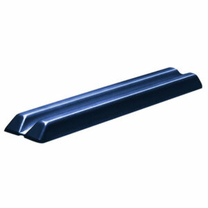 Bryggfendert MF60 100x14x6cm 2/kfp