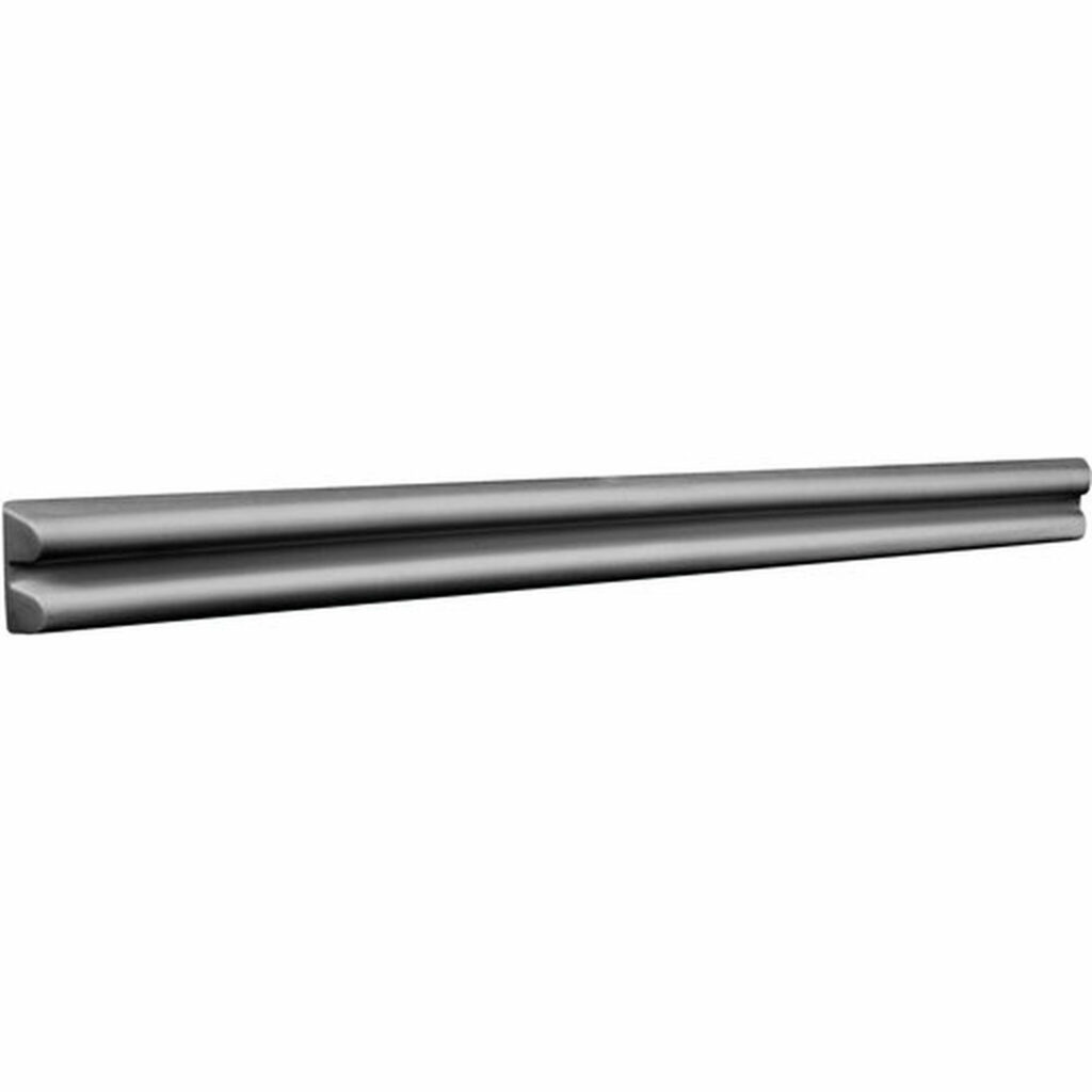 Polyform Fendertlist MF44, 2-pack
