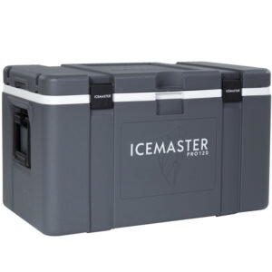 Kyl/isbox Icemaster Pro 120L