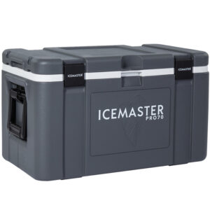 Kyl/isbox Icemaster Pro 70 L