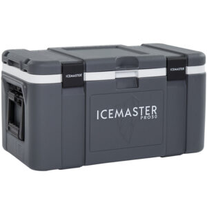 Kyl/isbox Icemaster Pro 50 L