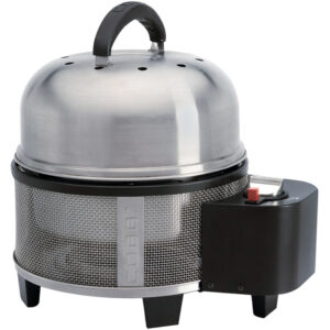 Cobb Premier Gas - Deluxe