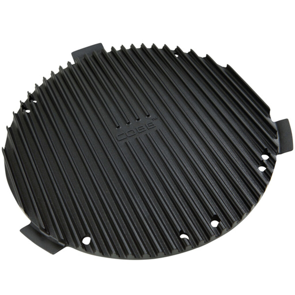 Cobb Grillroaster+ "non-stick"