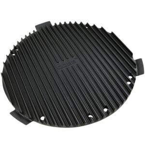 Cobb Grillroaster+ "non-stick"