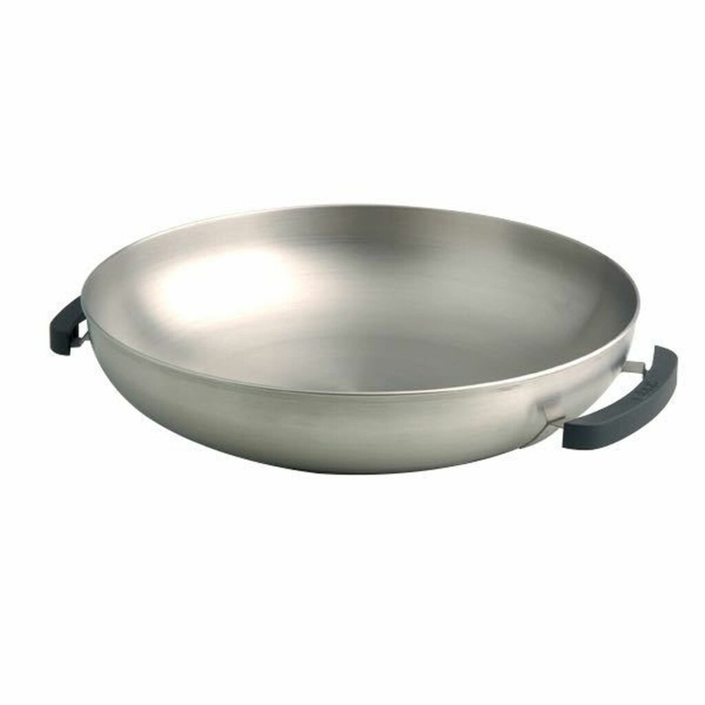 Cobb Sautépanna