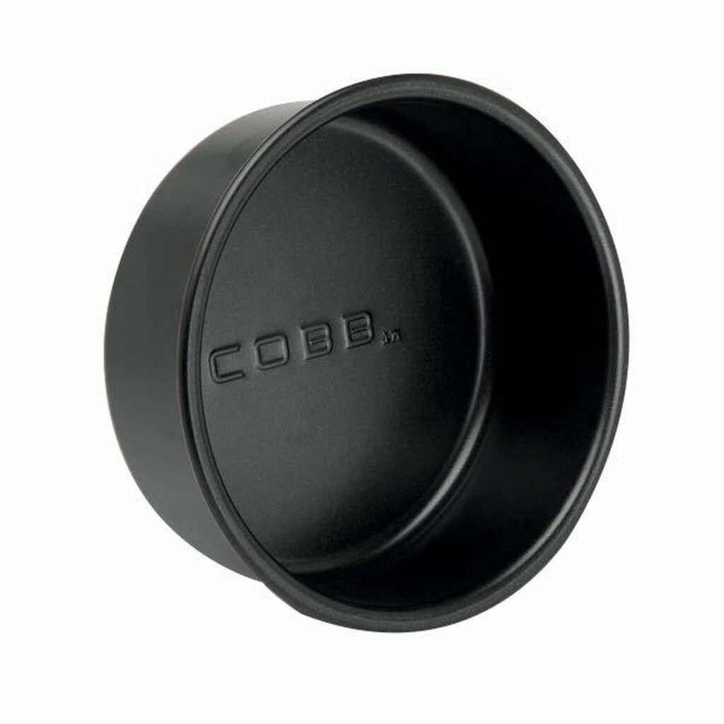 Cobb Bakform