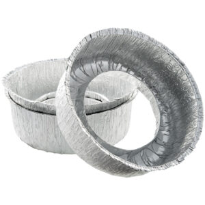 Cobb Folie innerskål - 6stk