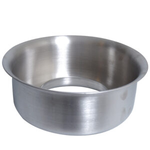 Cobb innerskål till gasgrill