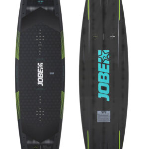 JOBE Maddox Wakeboard