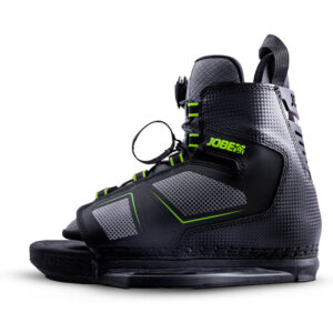 JOBE Unit wakeboard bindning