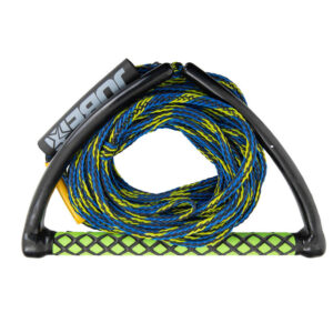 JOBE Prime Wake Combo blå