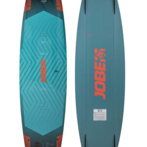 JOBE Prolix Wakeboard