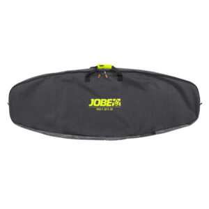 JOBE Basic Wakeboard Bag