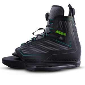 JOBE Maze wakeboard bindning 40-46