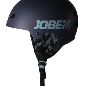 JOBE Base hjälm midnight blue