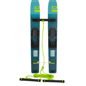 JOBE Buzz Trainers vattenskidor barn
