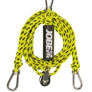 JOBE Watersports dragblock 3.6m 2P