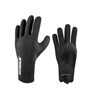 JOBE Neoprene handske
